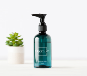 Packaging Design by King Cozy for Optimum Solar International | Design: #25303689