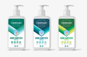 Packaging Design by Savitra for Urban Capital Management | Design: #25402204