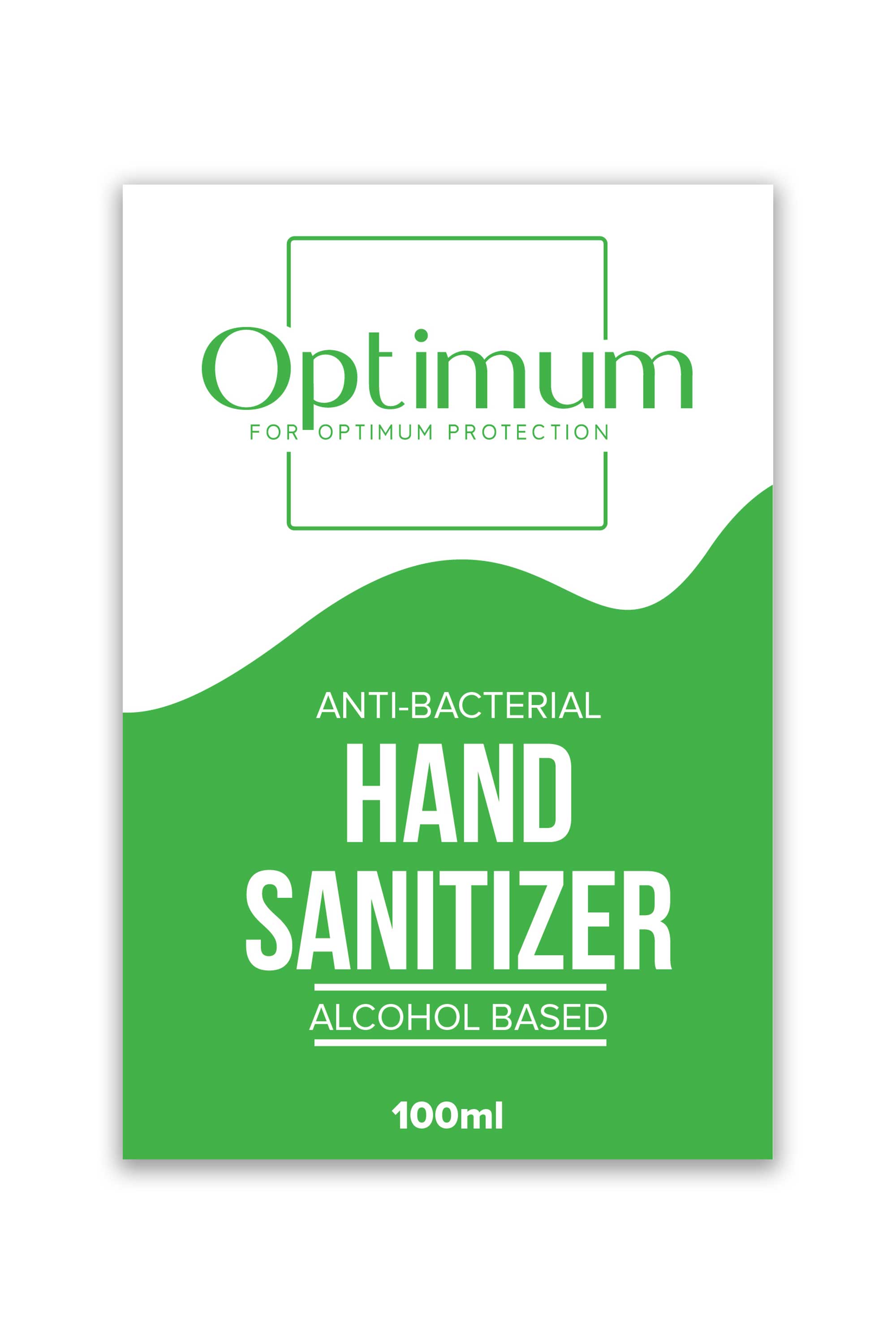 Packaging Design by Deziners Zone for Urban Capital Management | Design #25271799