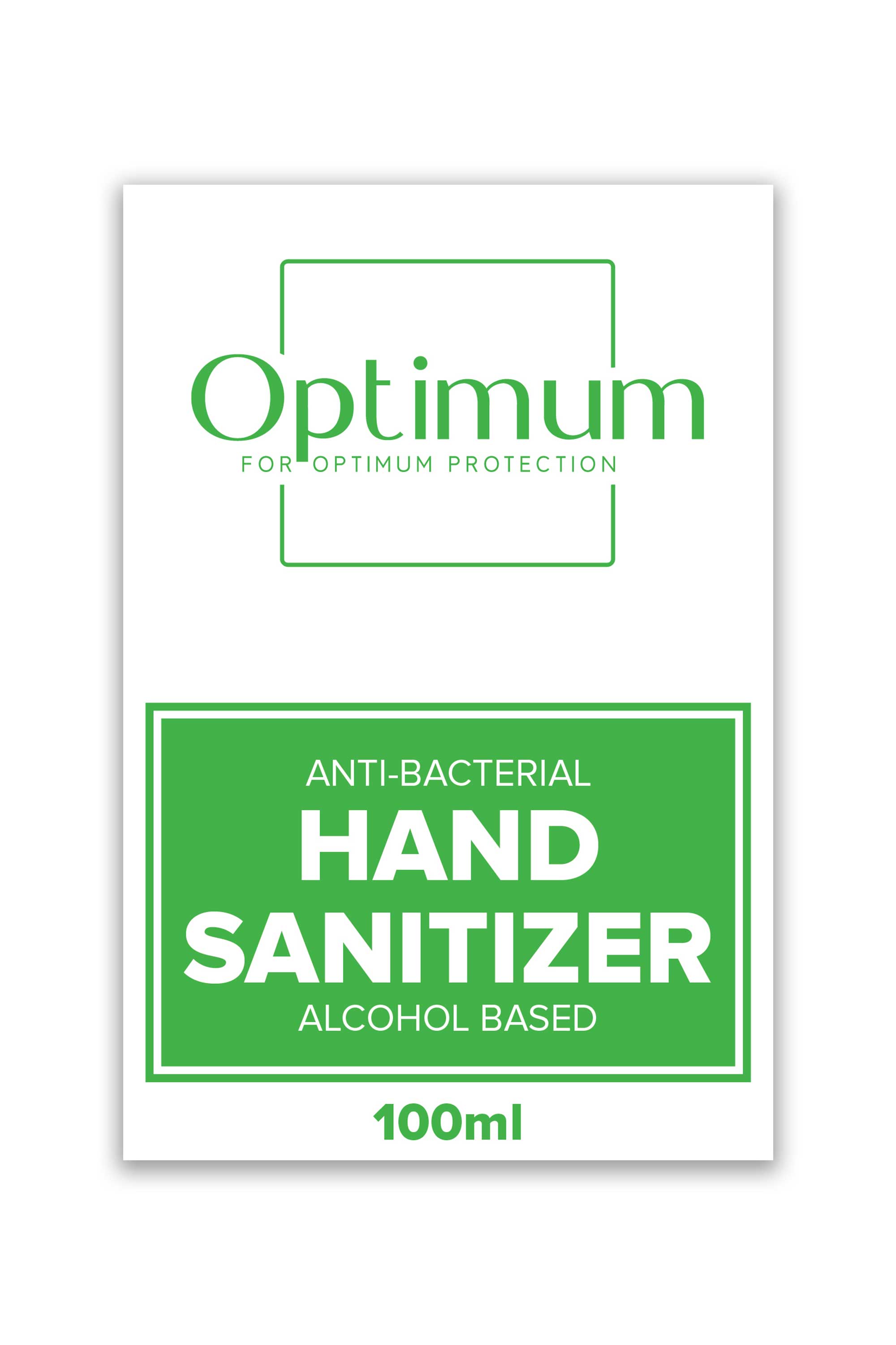 Packaging Design by Deziners Zone for Optimum Solar International | Design #25271800