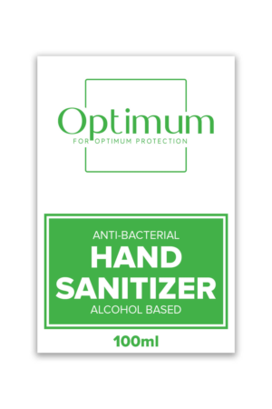 Packaging Design by Deziners Zone for Urban Capital Management | Design: #25271800