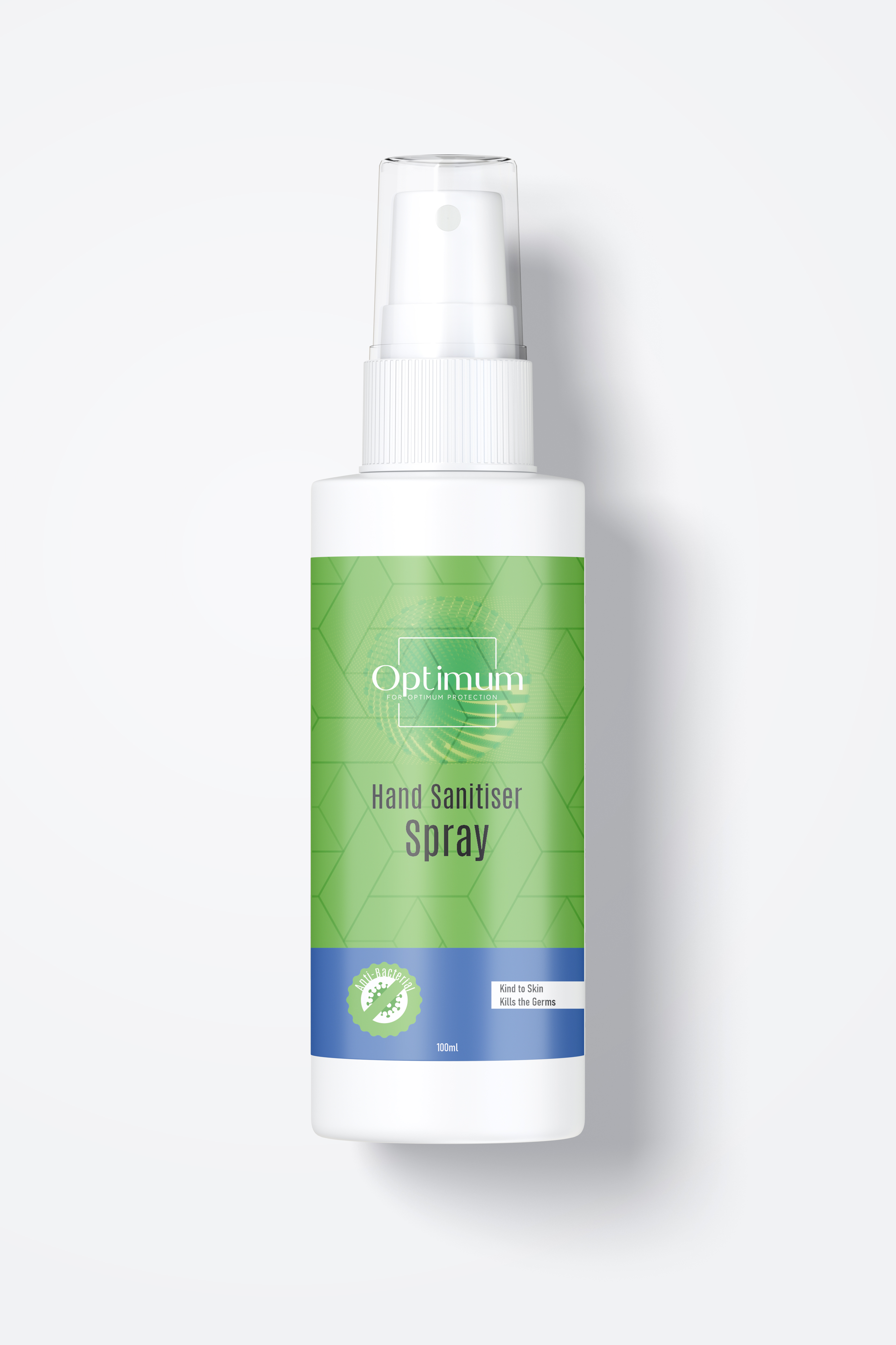 Packaging Design by H P Creatives for Optimum Solar International | Design #25267247