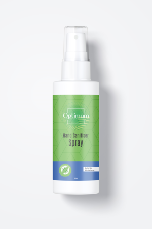 Packaging Design by H P Creatives for Optimum Solar International | Design: #25267247