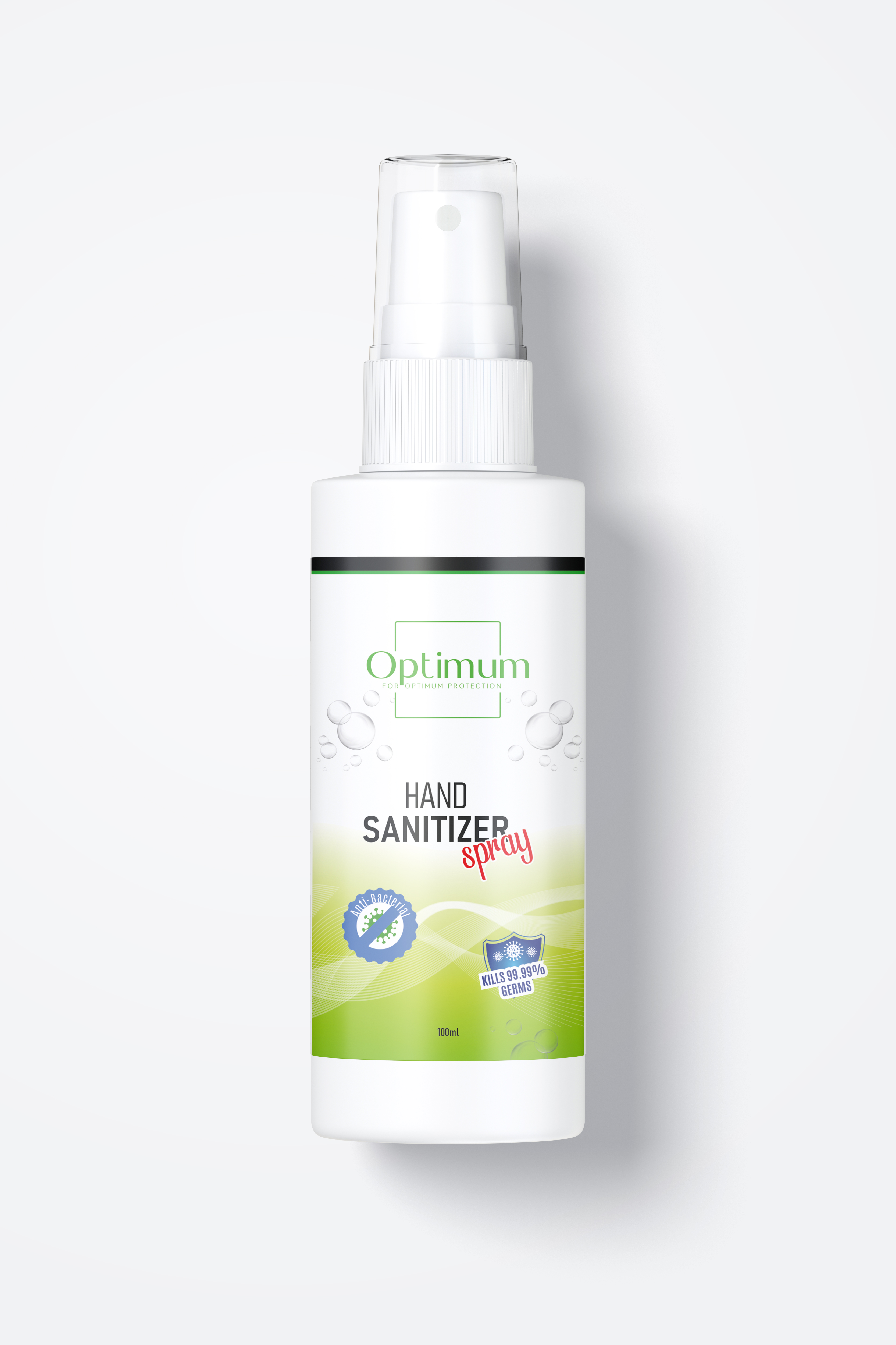 Packaging Design by H P Creatives for Optimum Solar International | Design #25267248