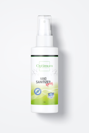 Packaging Design by H P Creatives for Urban Capital Management | Design: #25267248