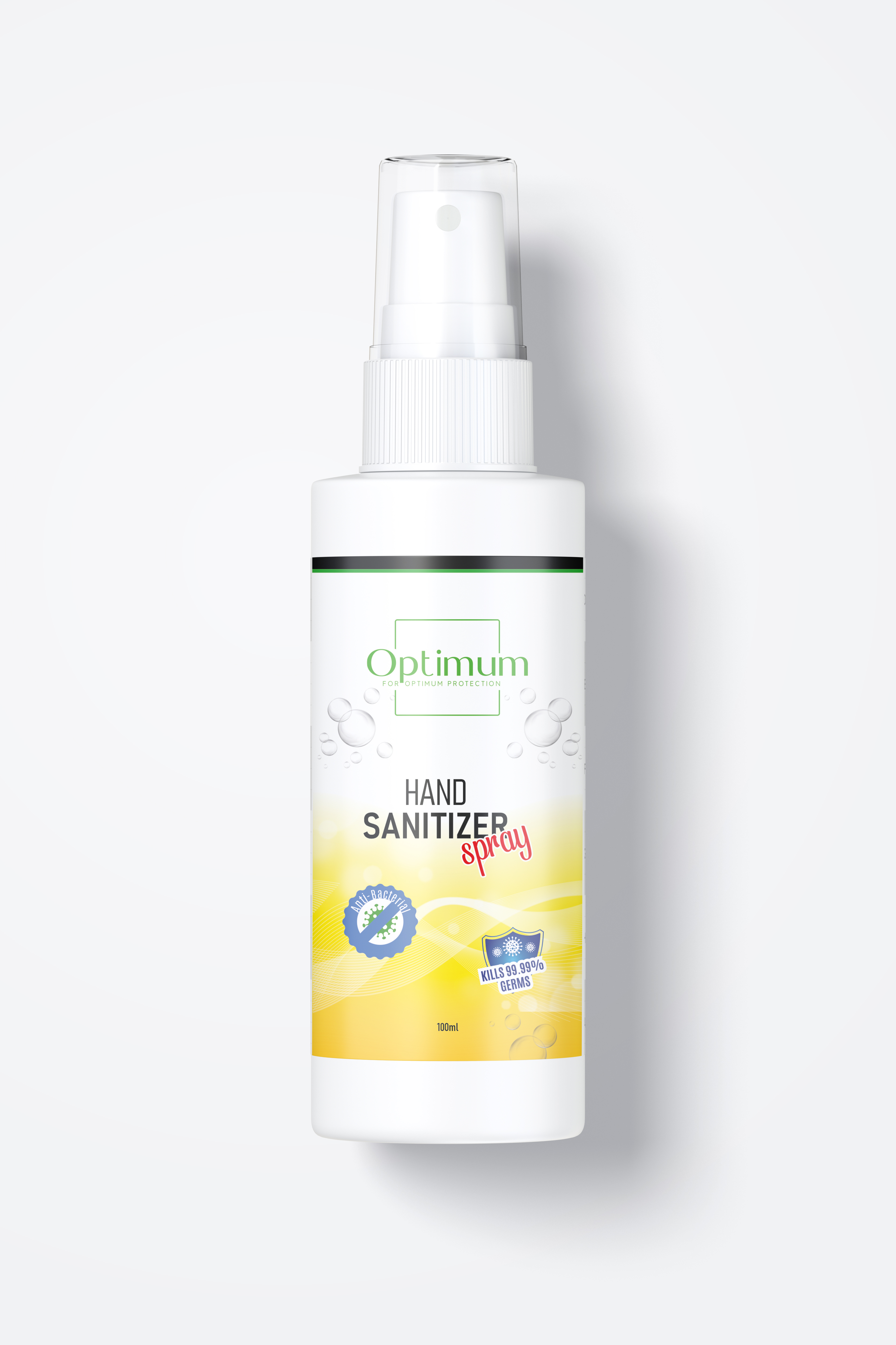 Packaging Design by H P Creatives for Optimum Solar International | Design #25267249