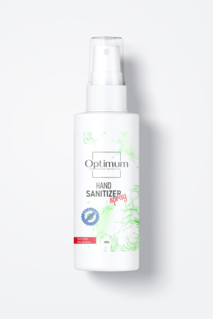 Packaging Design by H P Creatives for Optimum Solar International | Design: #25267279