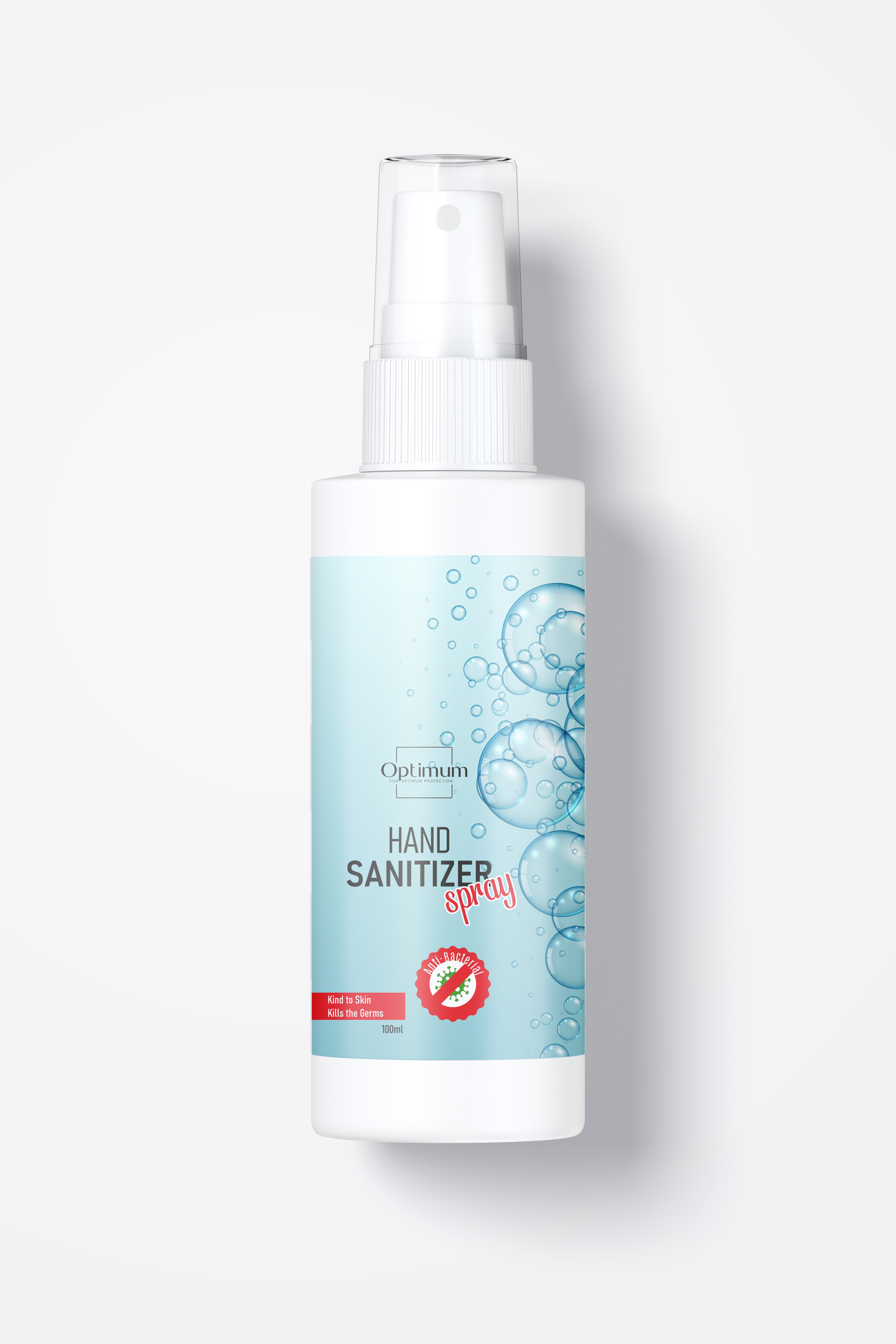 Packaging Design by H P Creatives for Optimum Solar International | Design #25267305