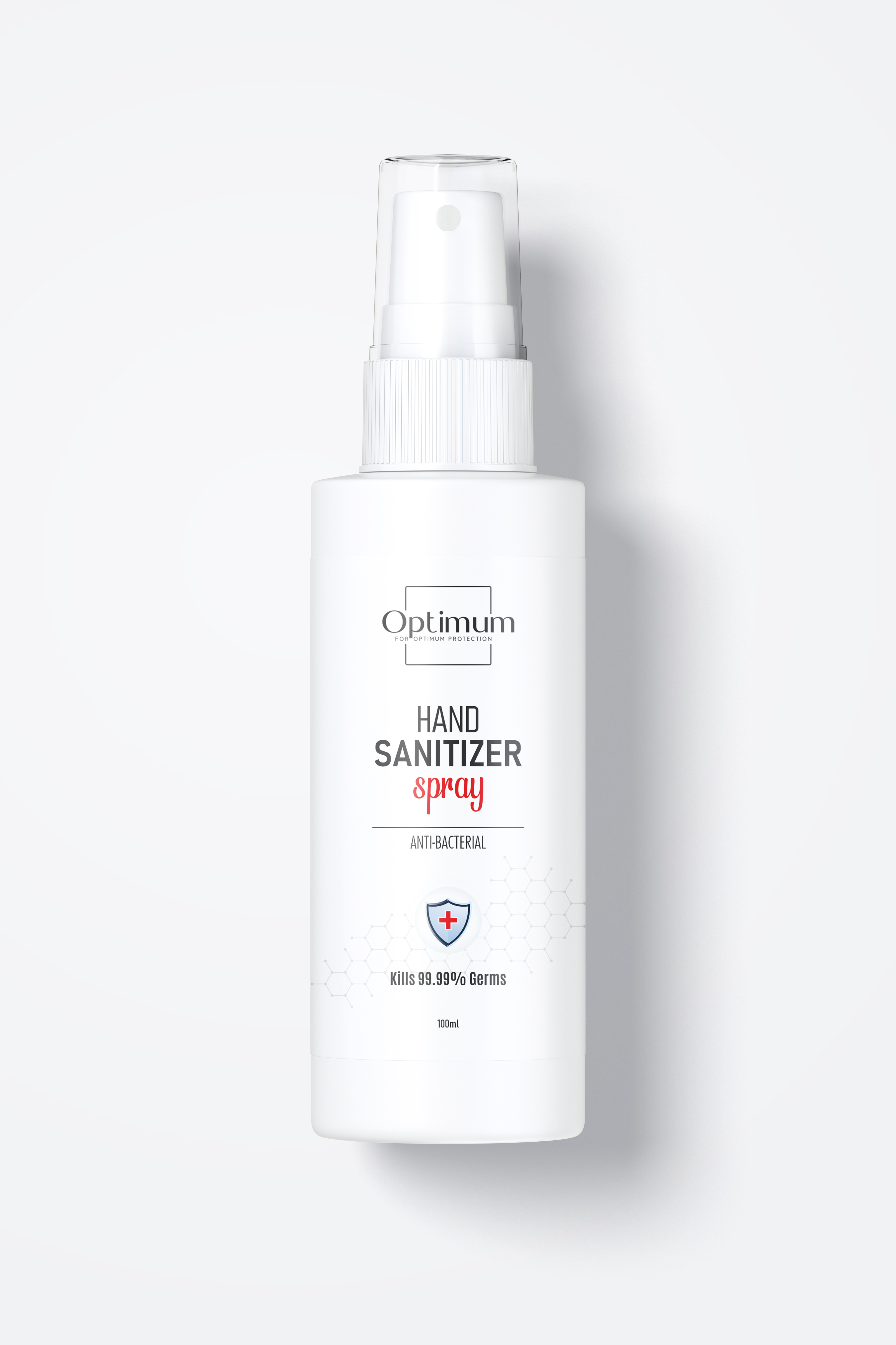 Verpackungs-Design von H P Creatives für Optimum Solar International | Design #25267333