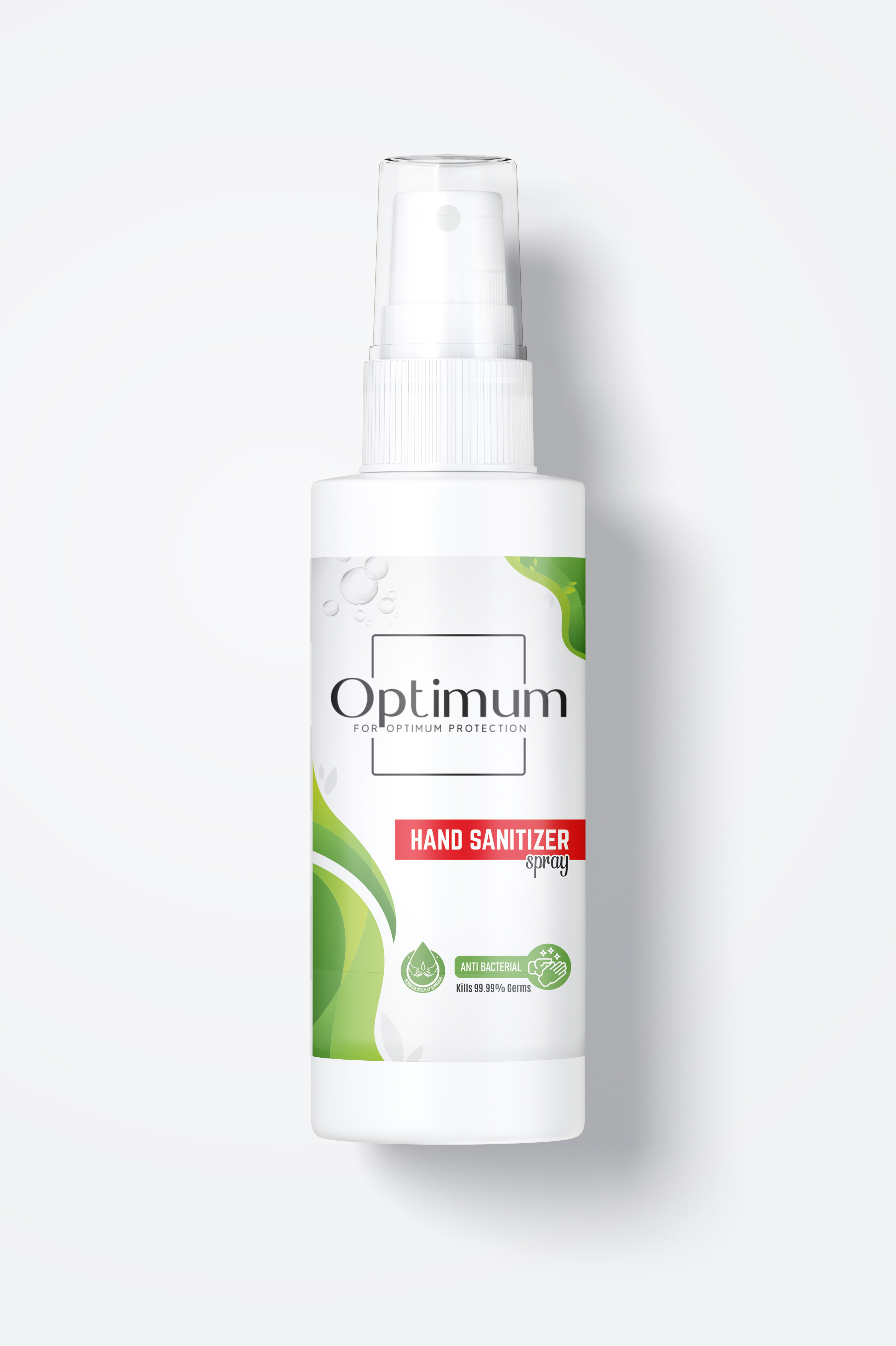 Packaging Design by H P Creatives for Optimum Solar International | Design #25273775