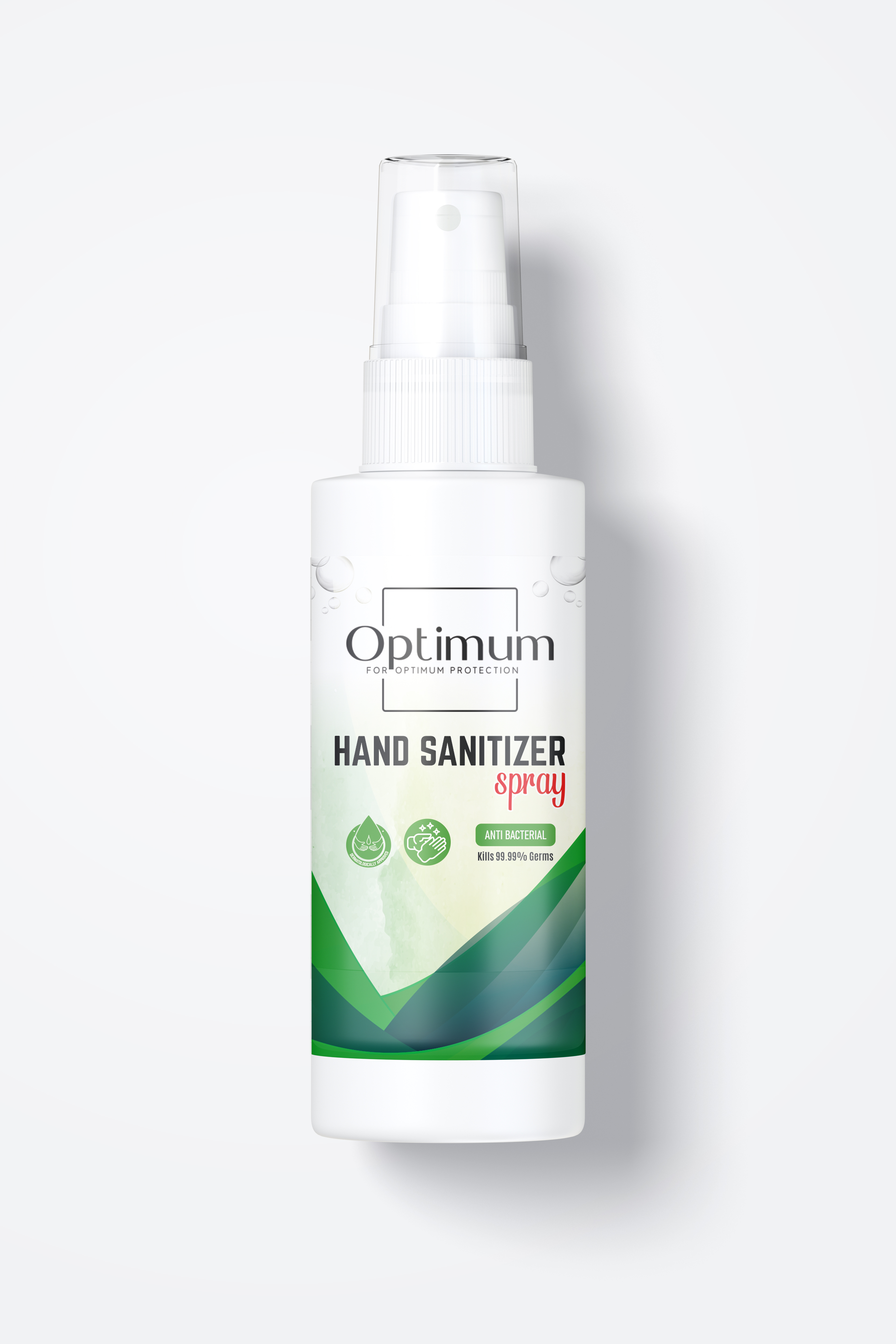 Packaging Design by H P Creatives for Optimum Solar International | Design #25273776