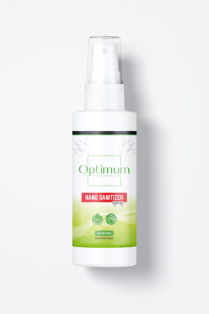 Packaging Design by H P Creatives for Optimum Solar International | Design: #25273788