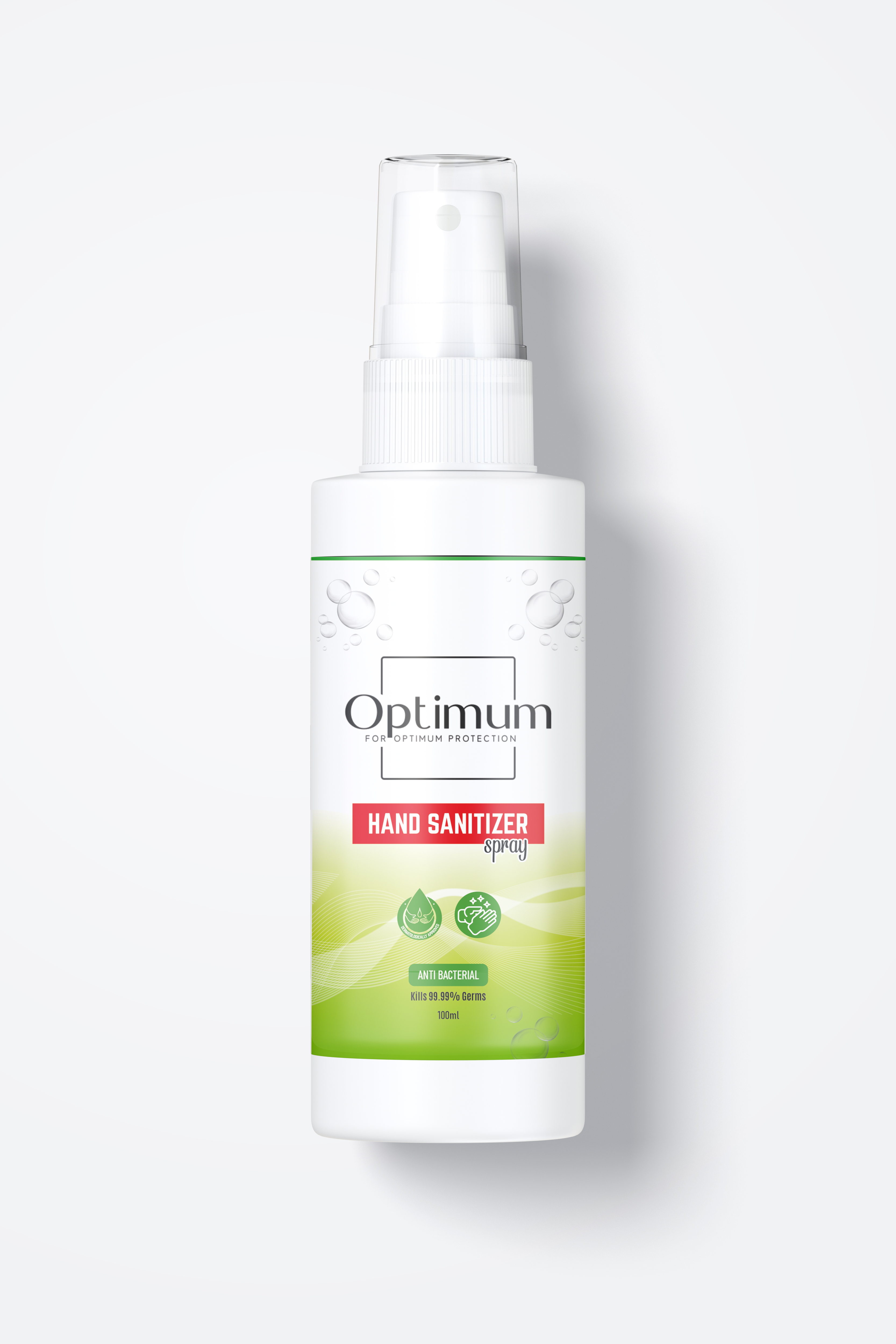 Packaging Design by H P Creatives for Optimum Solar International | Design #25273792