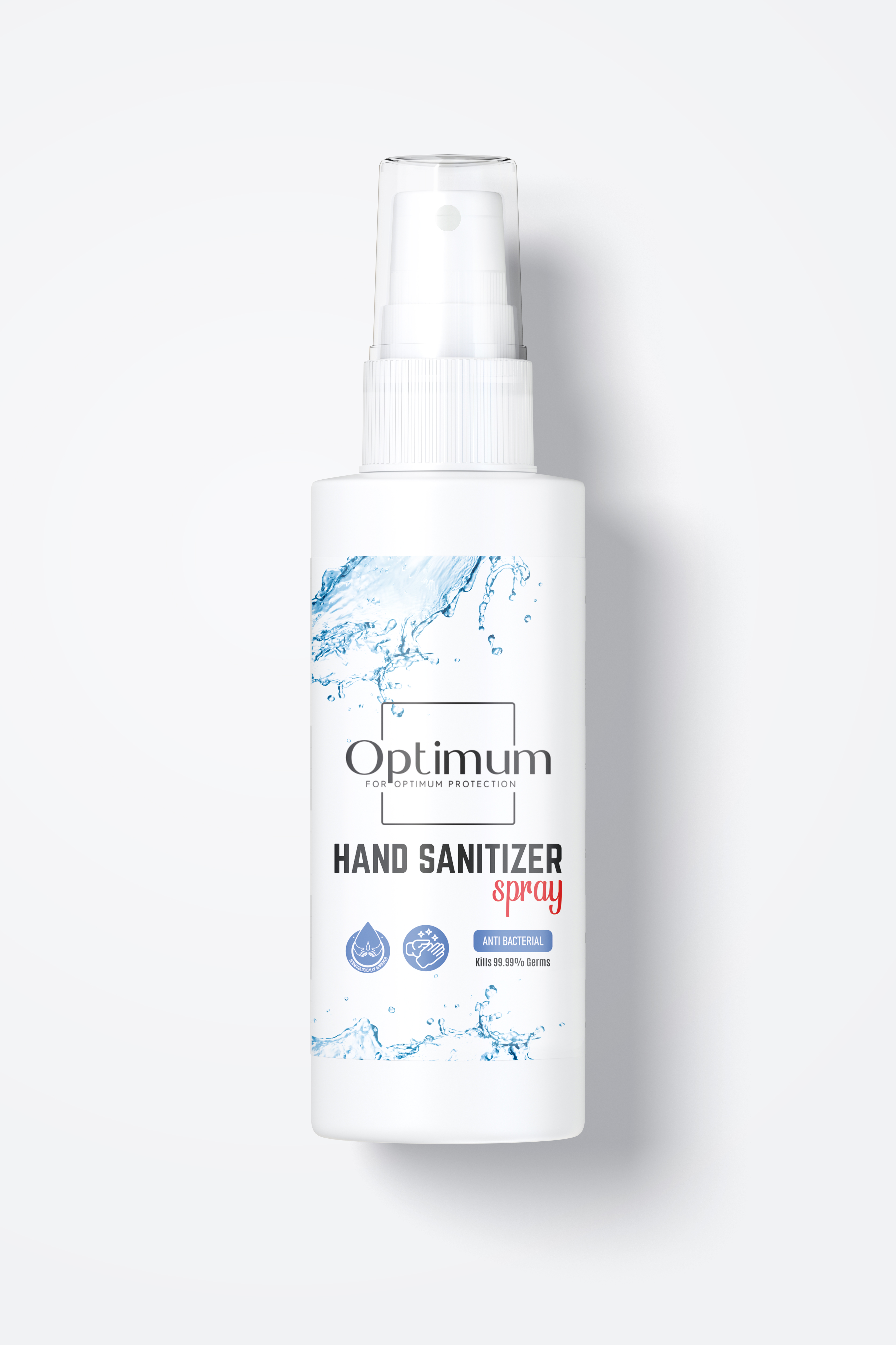 Packaging Design by H P Creatives for Optimum Solar International | Design #25273836