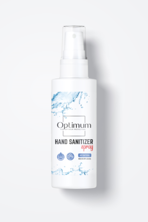 Packaging Design by H P Creatives for Optimum Solar International | Design: #25273836