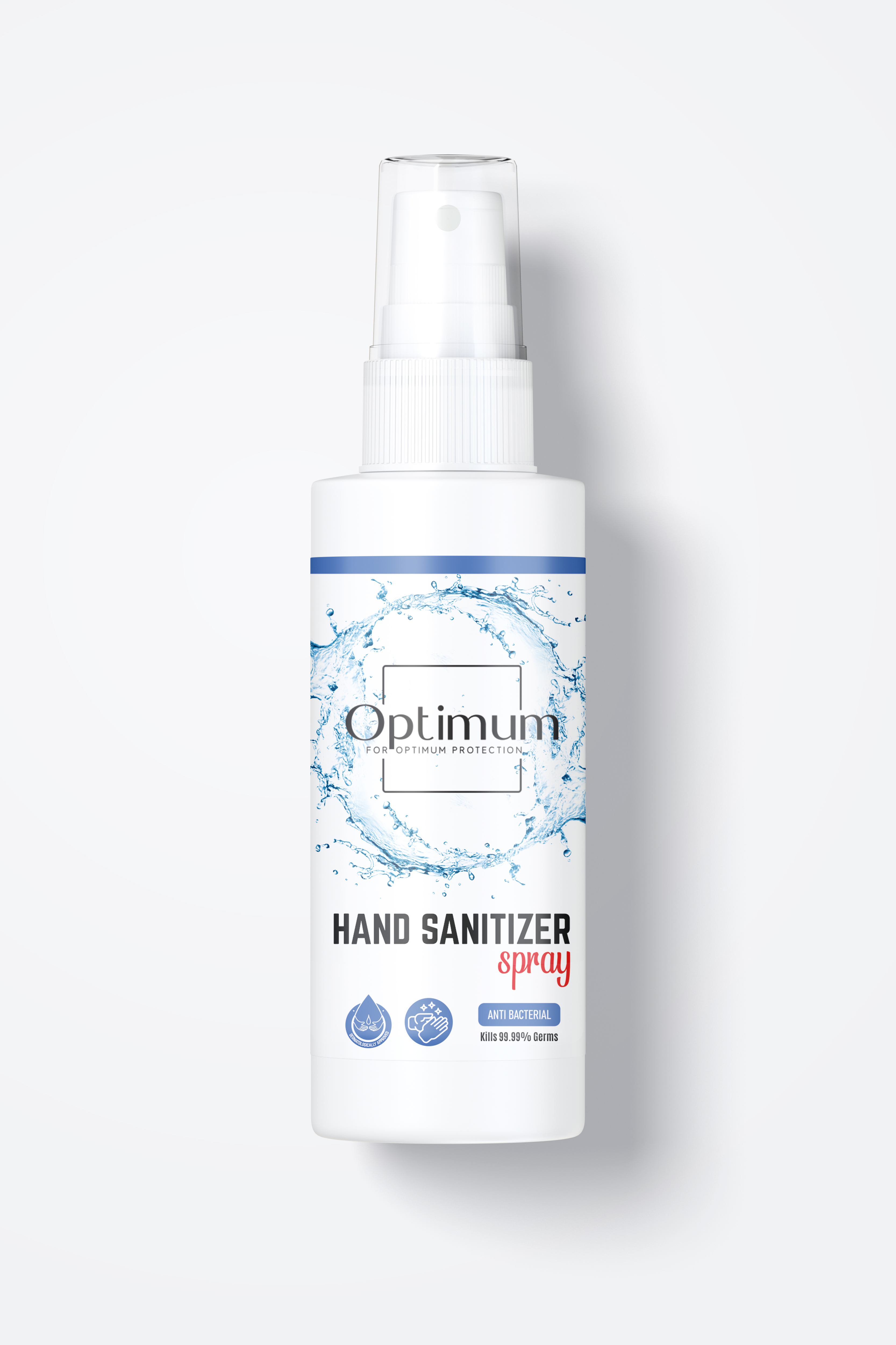 Packaging Design by H P Creatives for Optimum Solar International | Design #25273849