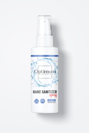 Packaging Design by H P Creatives for Urban Capital Management | Design: #25273849