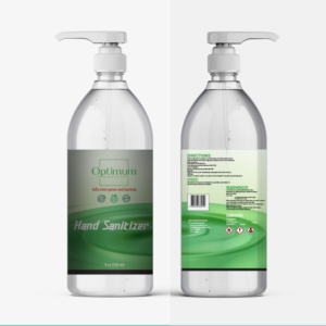 Verpackungs-Design von Rupok 3 für Urban Capital Management | Design #25268973