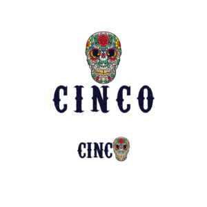 Logo Design by Rosalia....