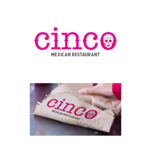 Logo Design by rls
