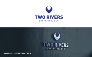 Logo Design by MT