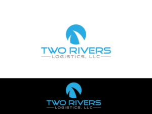 Logo Design by Saqib Mahmmud