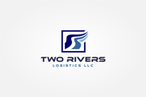 Logo Design by Indra Putra