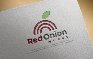Logo-Design von Locke+ für dieses Projekt | Design: #25265130