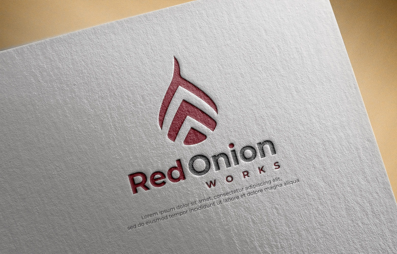 Logo Design by Locke+ for this project | Design #25265240