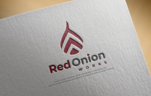 Logo-Design von Locke+ für dieses Projekt | Design: #25265240
