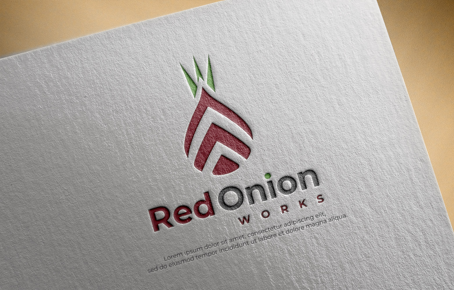Logo Design by Senpachie for this project | Design #25269798