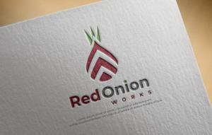 Logo-Design von Locke+ für dieses Projekt | Design: #25269798