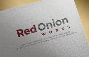 Logo-Design von Locke+ für dieses Projekt | Design: #25276859