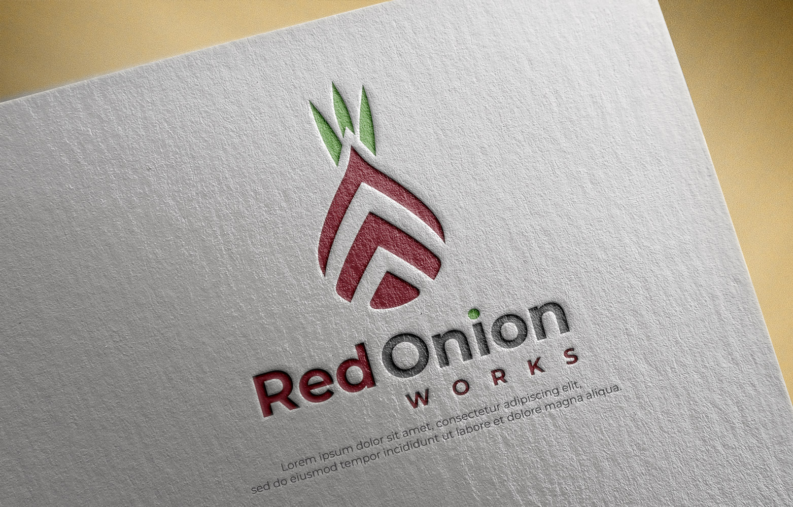 Logo Design by Senpachie for this project | Design #25283584