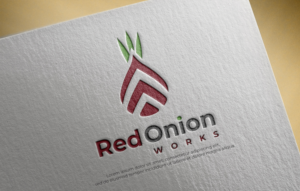 Logo-Design von Locke+ für dieses Projekt | Design: #25283584