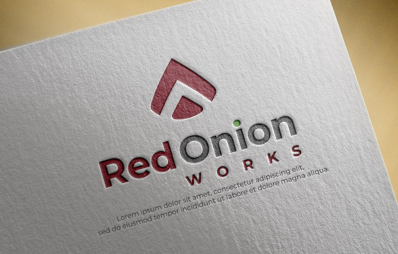 Logo-Design von Locke+ für dieses Projekt | Design: #25303324