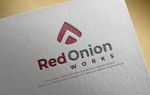 Logo-Design von Locke+ für dieses Projekt | Design: #25303324
