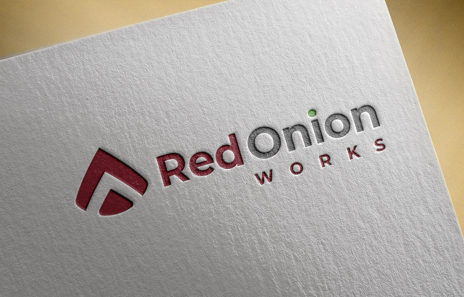 Logo Design by Senpachie for this project | Design #25315273