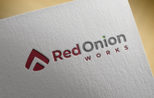 Logo-Design von Locke+ für dieses Projekt | Design: #25315273