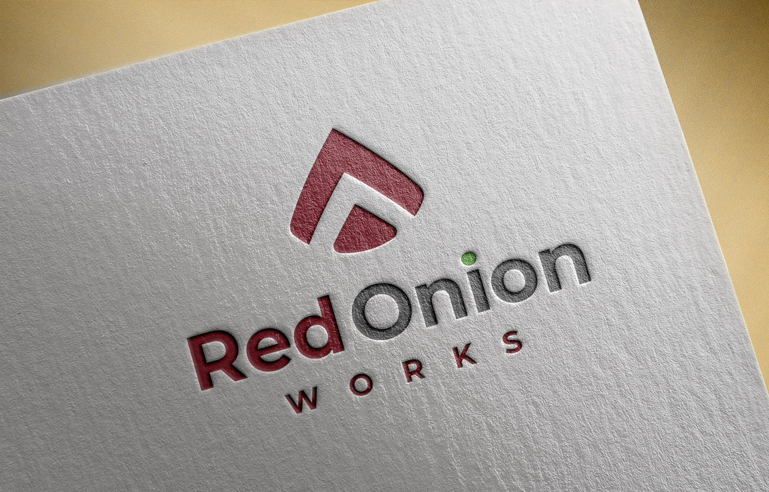 Logo Design by Senpachie for this project | Design #25315414