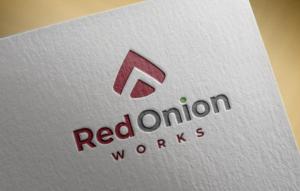 Logo-Design von Locke+ für dieses Projekt | Design: #25315414