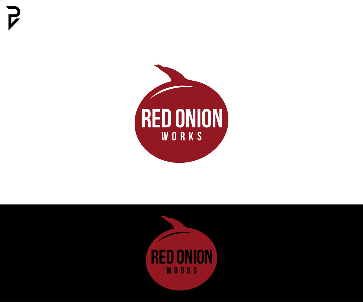 Logo Design by poisonvectors for this project | Design #25265220