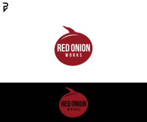 Logo Design by poisonvectors for this project | Design: #25265220