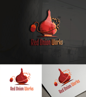 Logo Design by Wonderful design for this project | Design: #25281714