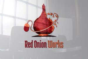 Logo Design by Wonderful design for this project | Design: #25281715