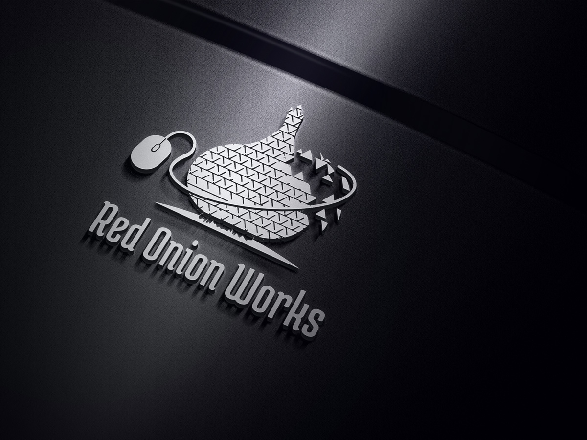 Logo Design by Wonderful design for this project | Design #25281718