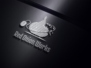Logo-Design von Wonderful design für dieses Projekt | Design: #25281718