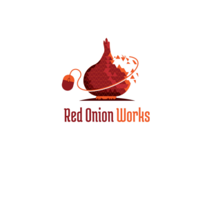 Logo-Design von Wonderful design für dieses Projekt | Design #25281856