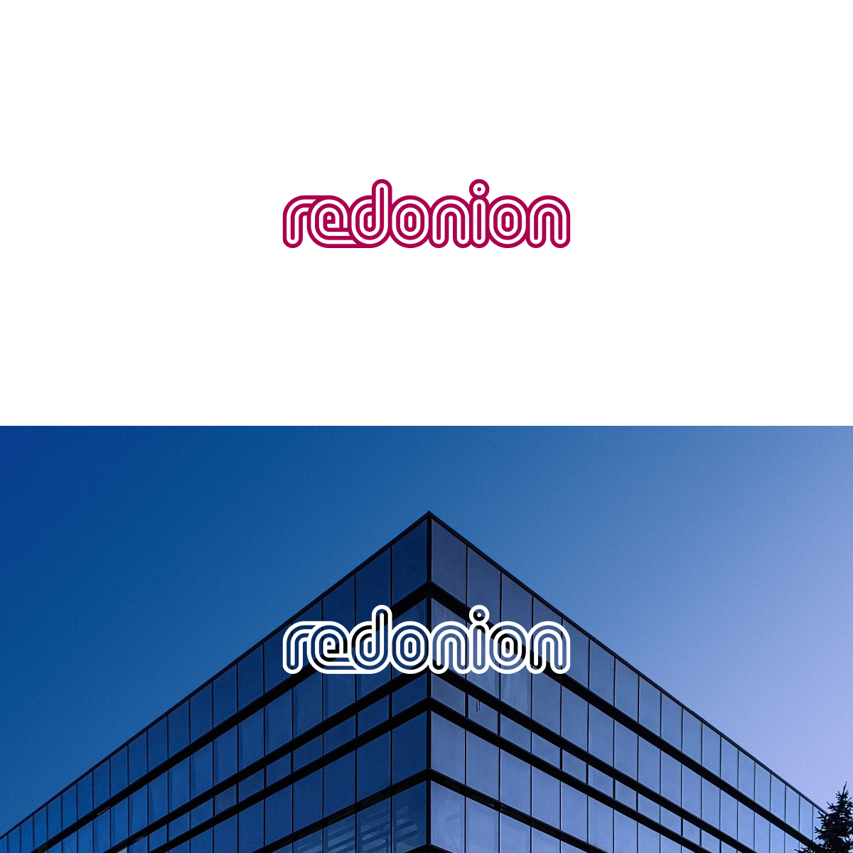 Logo-Design von orphee für dieses Projekt | Design #25303499