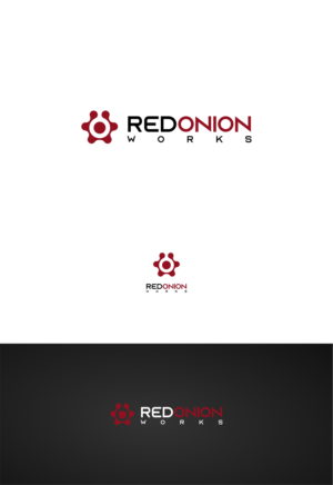 Logo Design by ace_art™ for this project | Design: #25283617